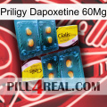 Priligy Dapoxetine 60Mg cialis5